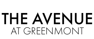 The Avenue at Greenmont